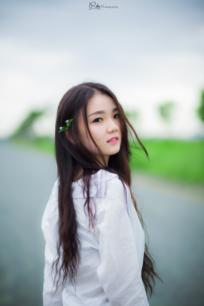 致不灭的你第二季
